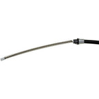 Dorman C93694 Parking Brake Cable