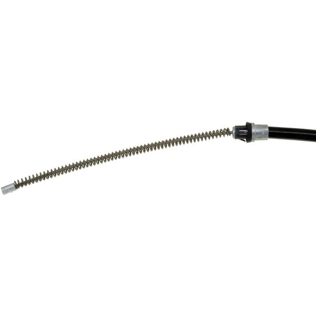 Dorman C93694 Parking Brake Cable