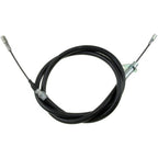 Dorman C93707 Parking Brake Cable
