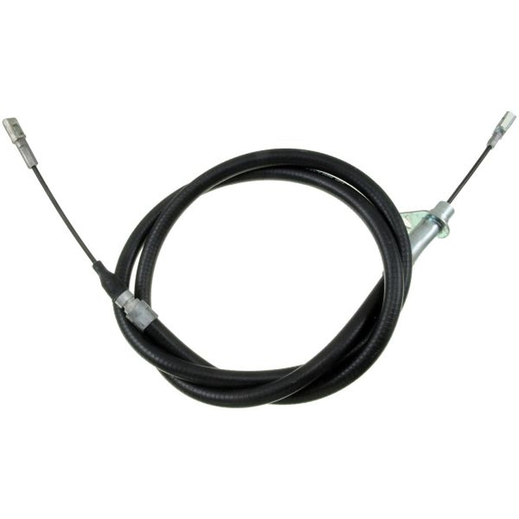 Dorman C93707 Parking Brake Cable