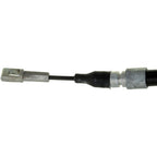 Dorman C93707 Parking Brake Cable
