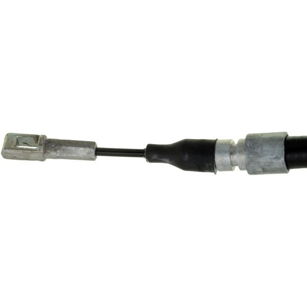 Dorman C93707 Parking Brake Cable