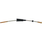 Dorman C93712 Parking Brake Cable