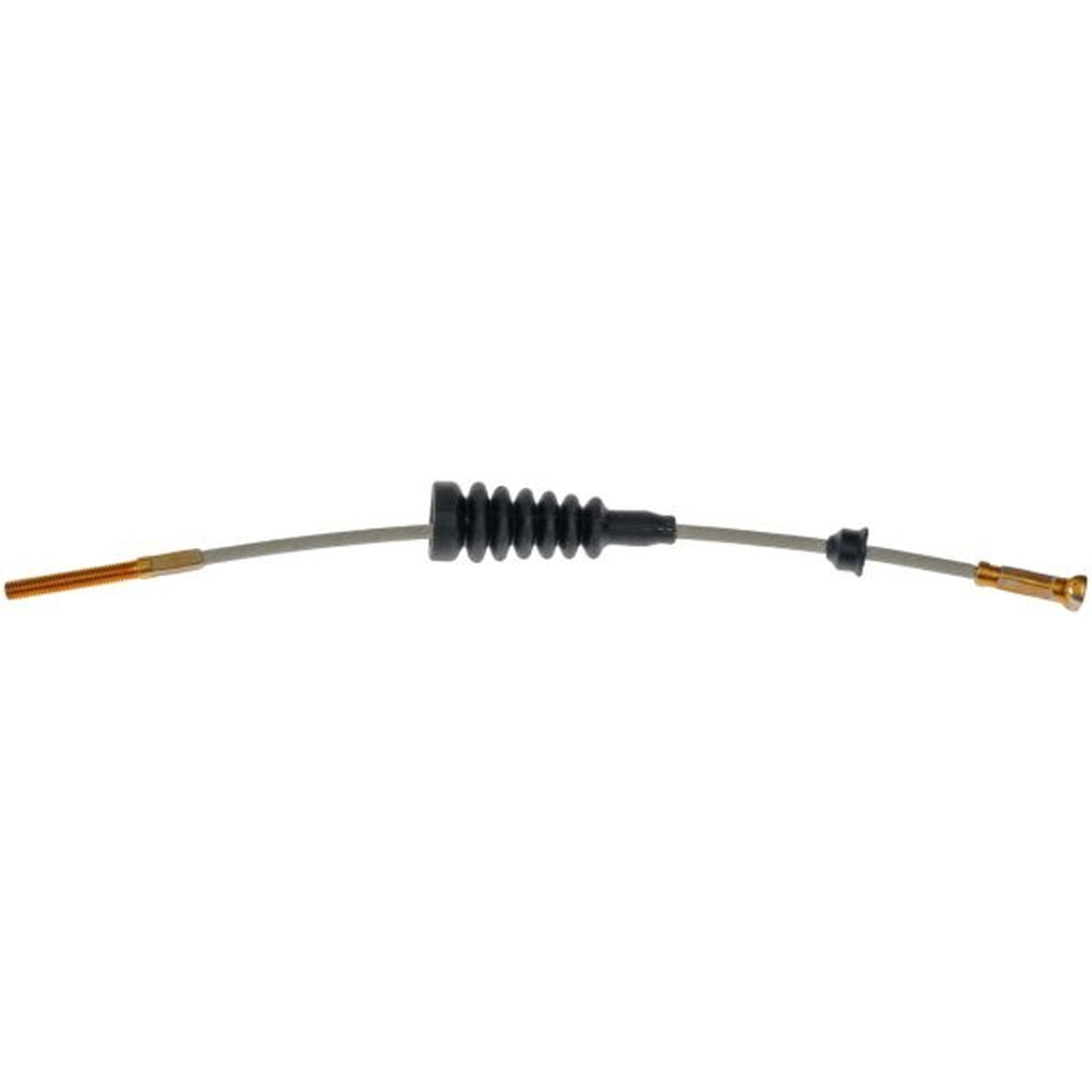Dorman C93712 Parking Brake Cable
