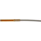 Dorman C93712 Parking Brake Cable