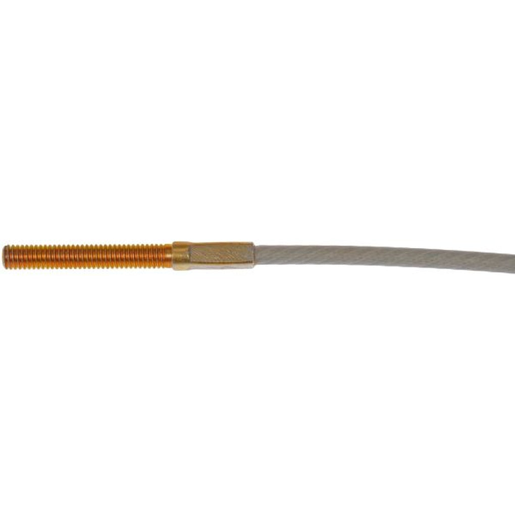 Dorman C93712 Parking Brake Cable
