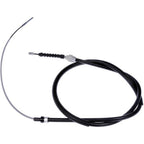 Dorman C93713 Parking Brake Cable
