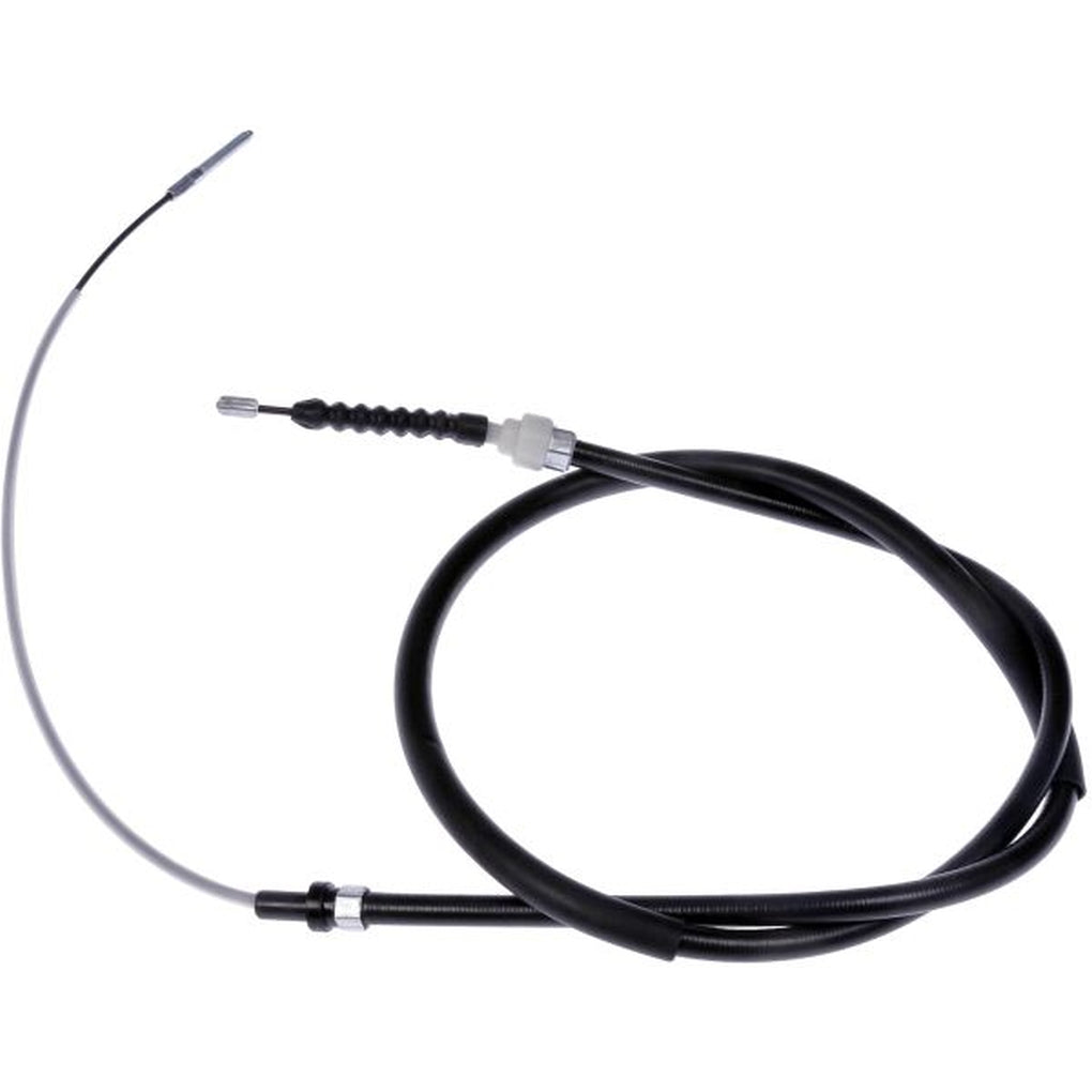 Dorman C93713 Parking Brake Cable