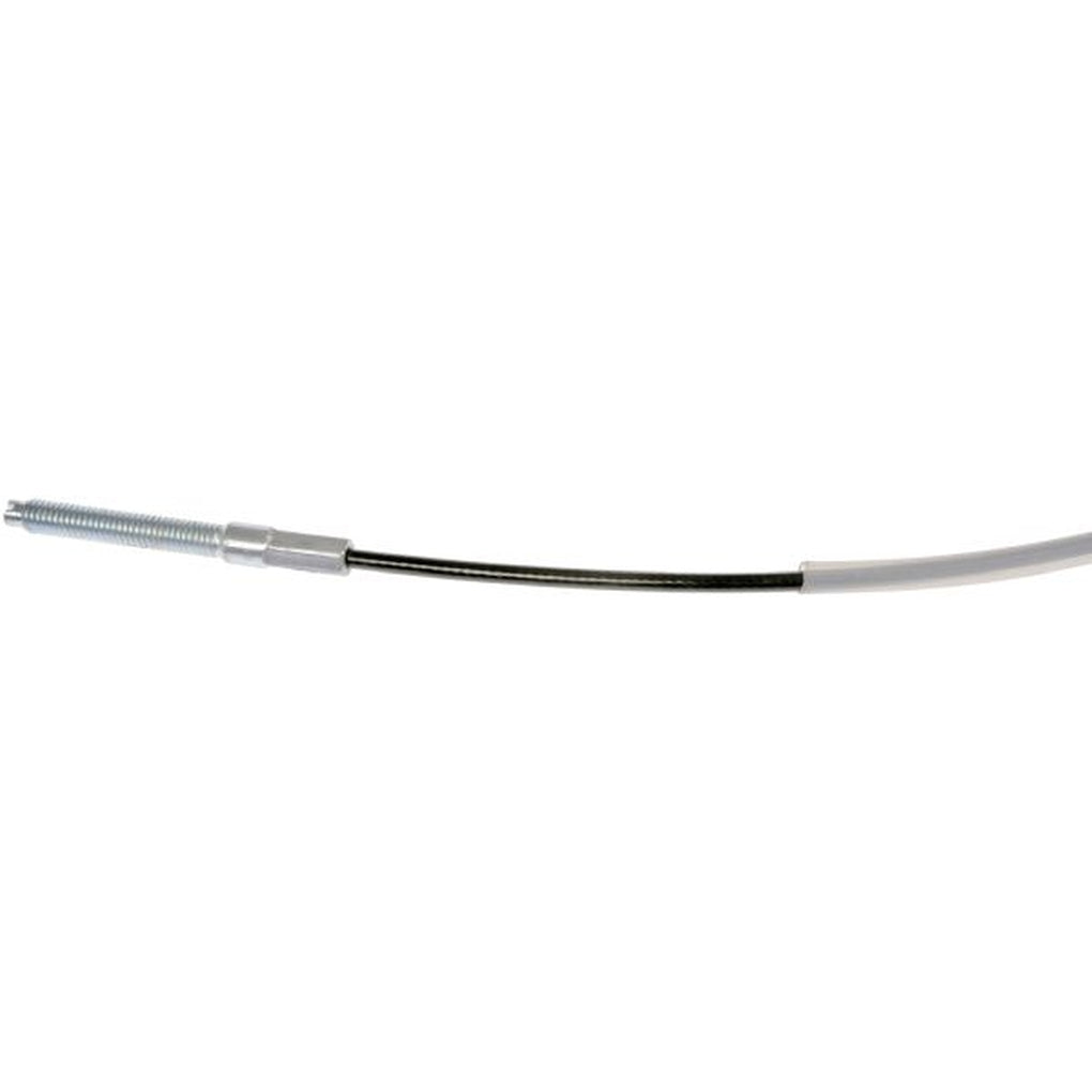 Dorman C93713 Parking Brake Cable