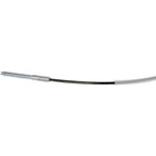 Dorman C93713 Parking Brake Cable