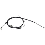 Dorman C93728 Parking Brake Cable