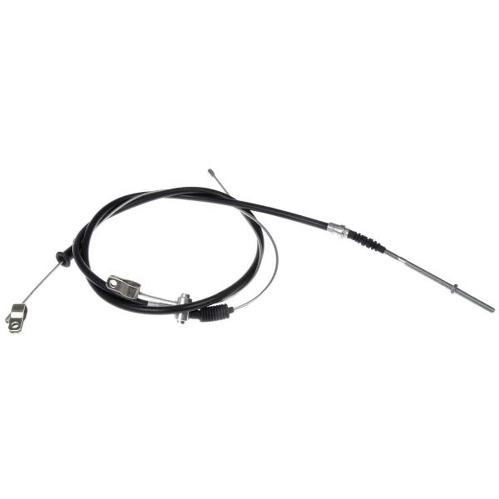Dorman C93728 Parking Brake Cable