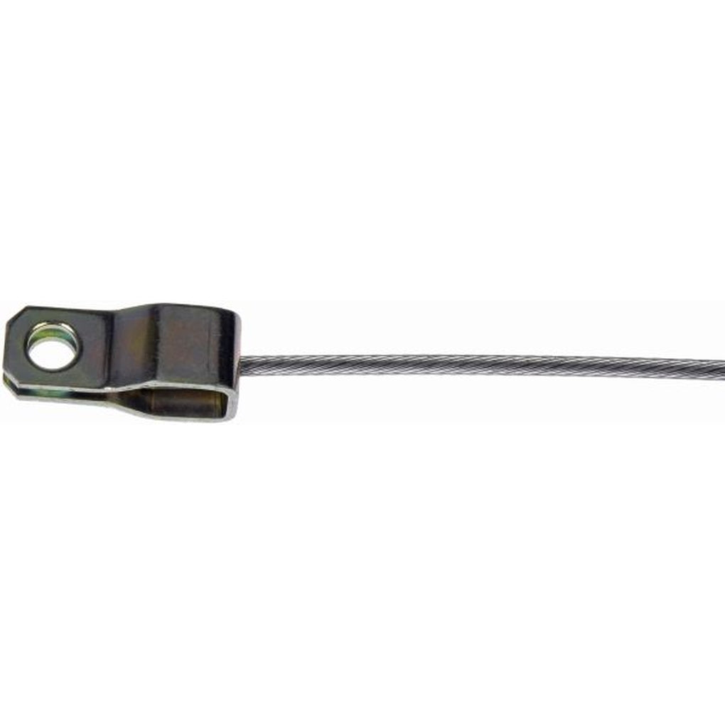 Dorman C93728 Parking Brake Cable