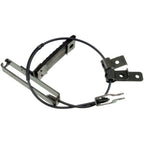 Dorman C93794 Parking Brake Cable