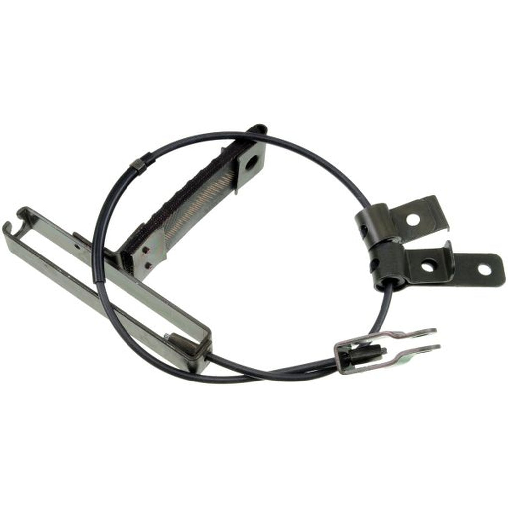 Dorman C93794 Parking Brake Cable