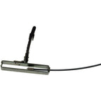 Dorman C93794 Parking Brake Cable