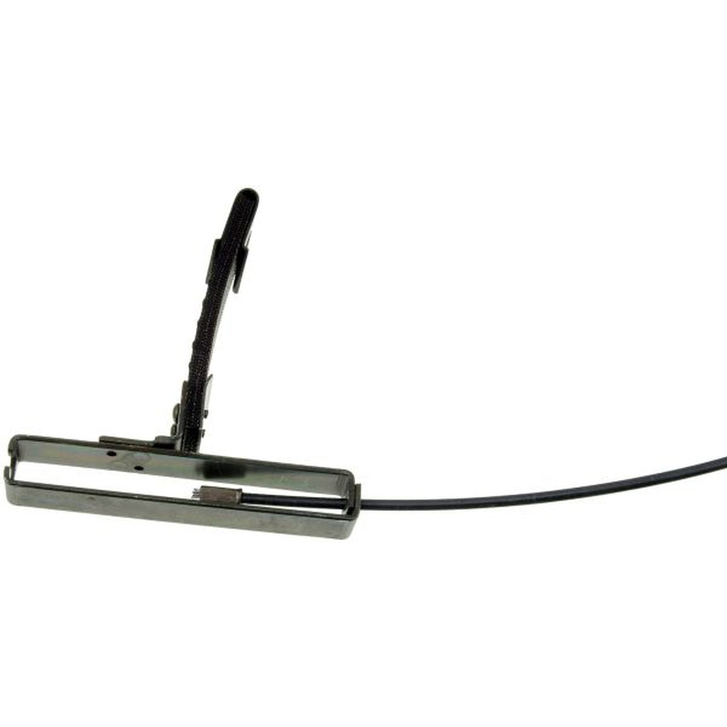 Dorman C93794 Parking Brake Cable