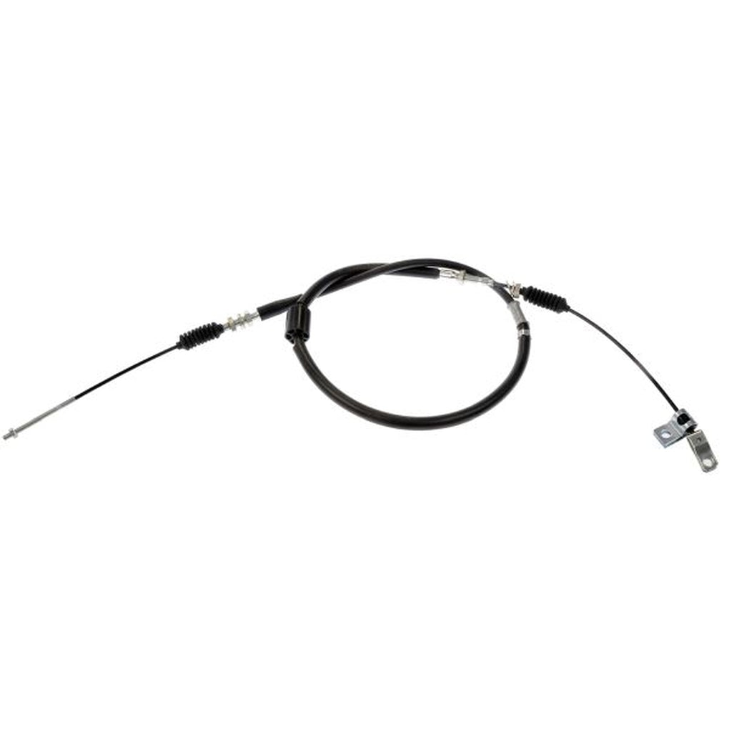Dorman C93795 Parking Brake Cable
