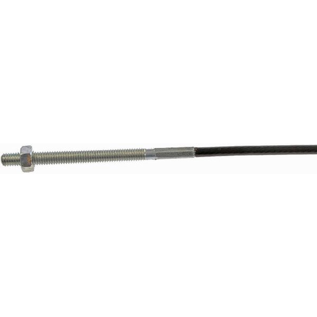 Dorman C93795 Parking Brake Cable