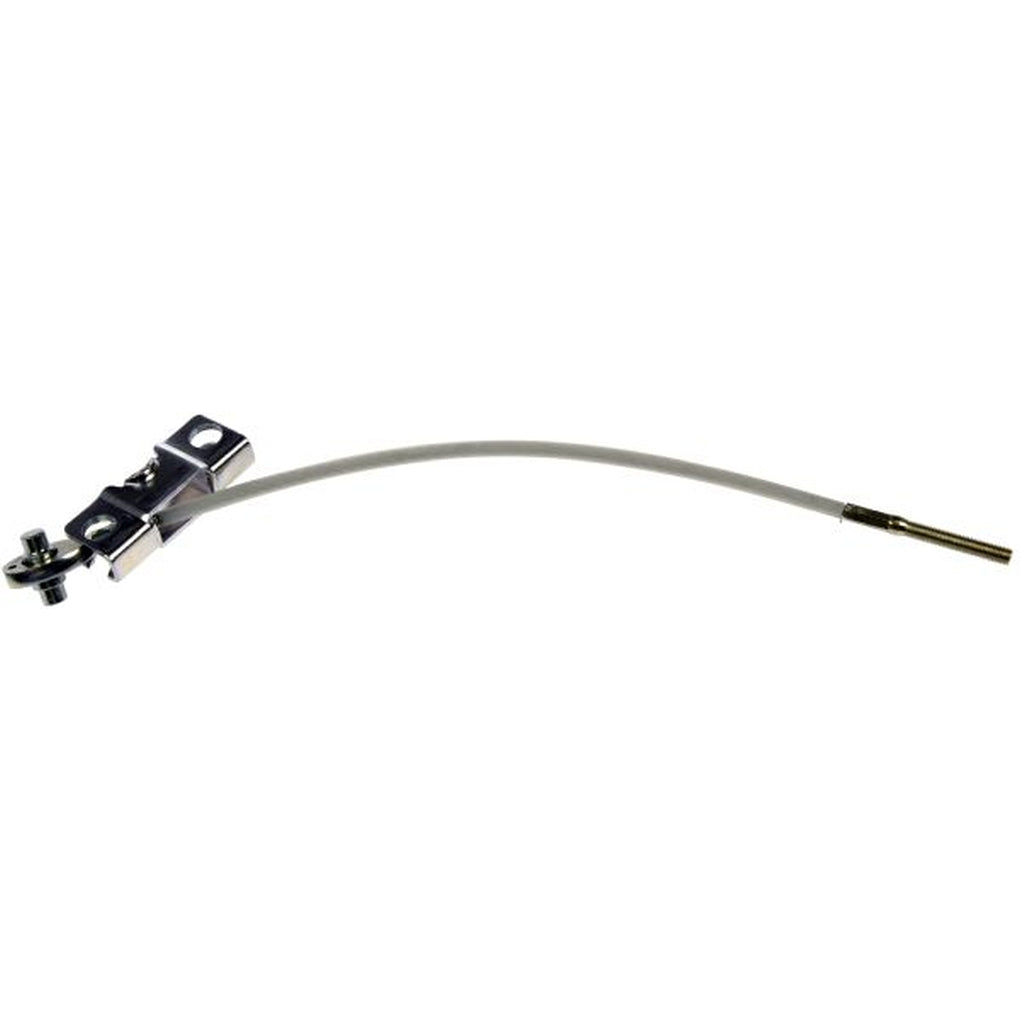 Dorman C93812 Parking Brake Cable
