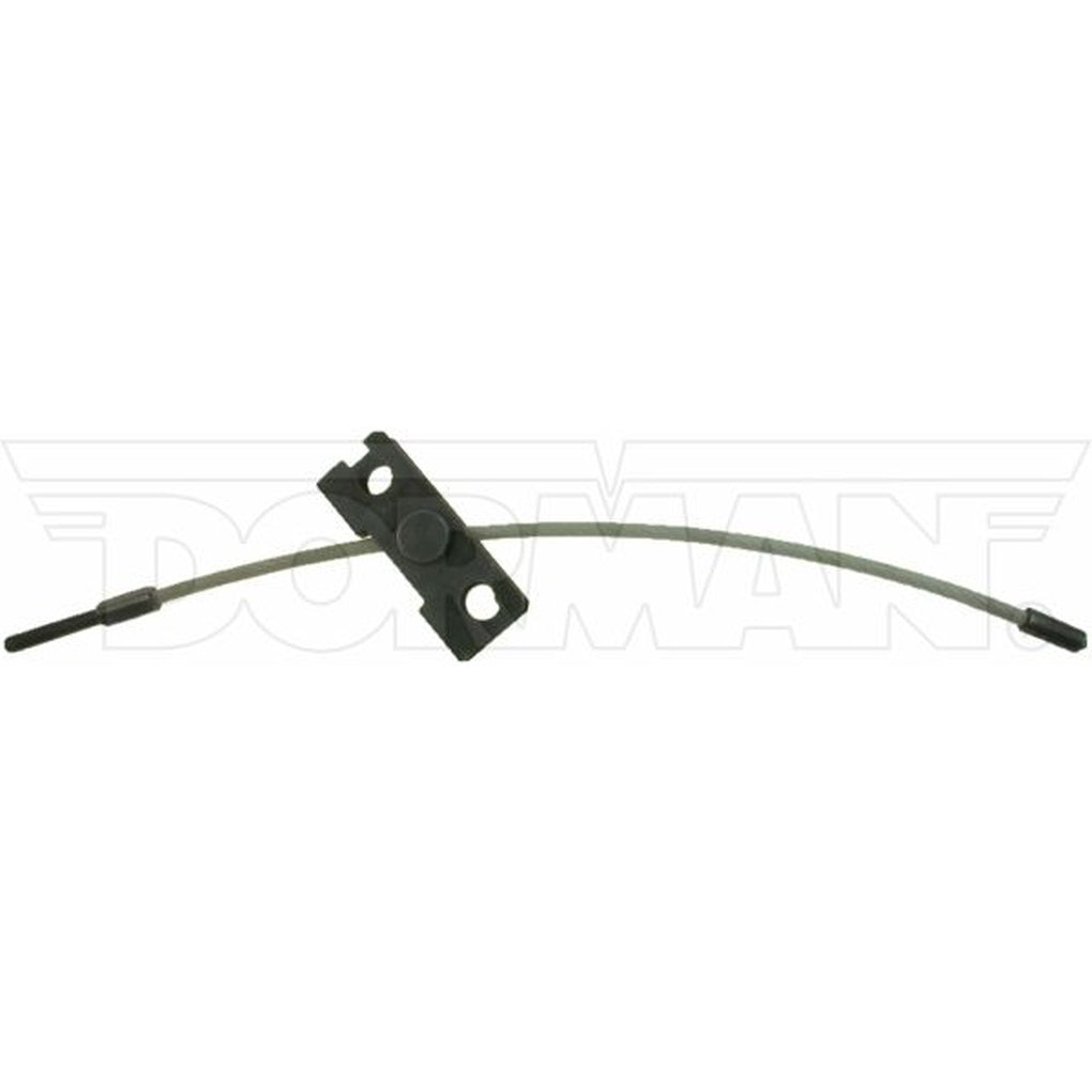 Dorman C93812 Parking Brake Cable