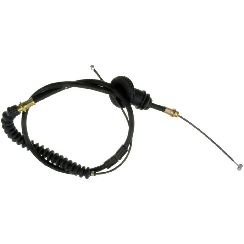 Dorman C93814 Parking Brake Cable