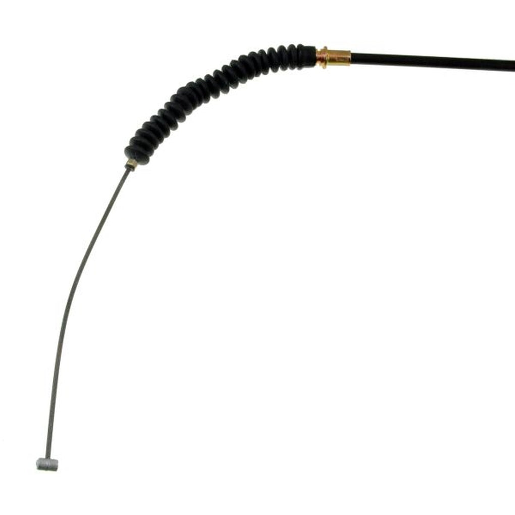 Dorman C93814 Parking Brake Cable