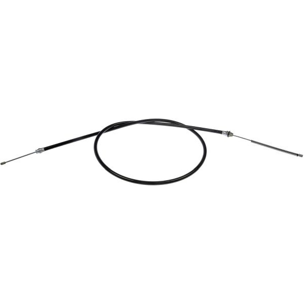 Dorman C93844 Parking Brake Cable