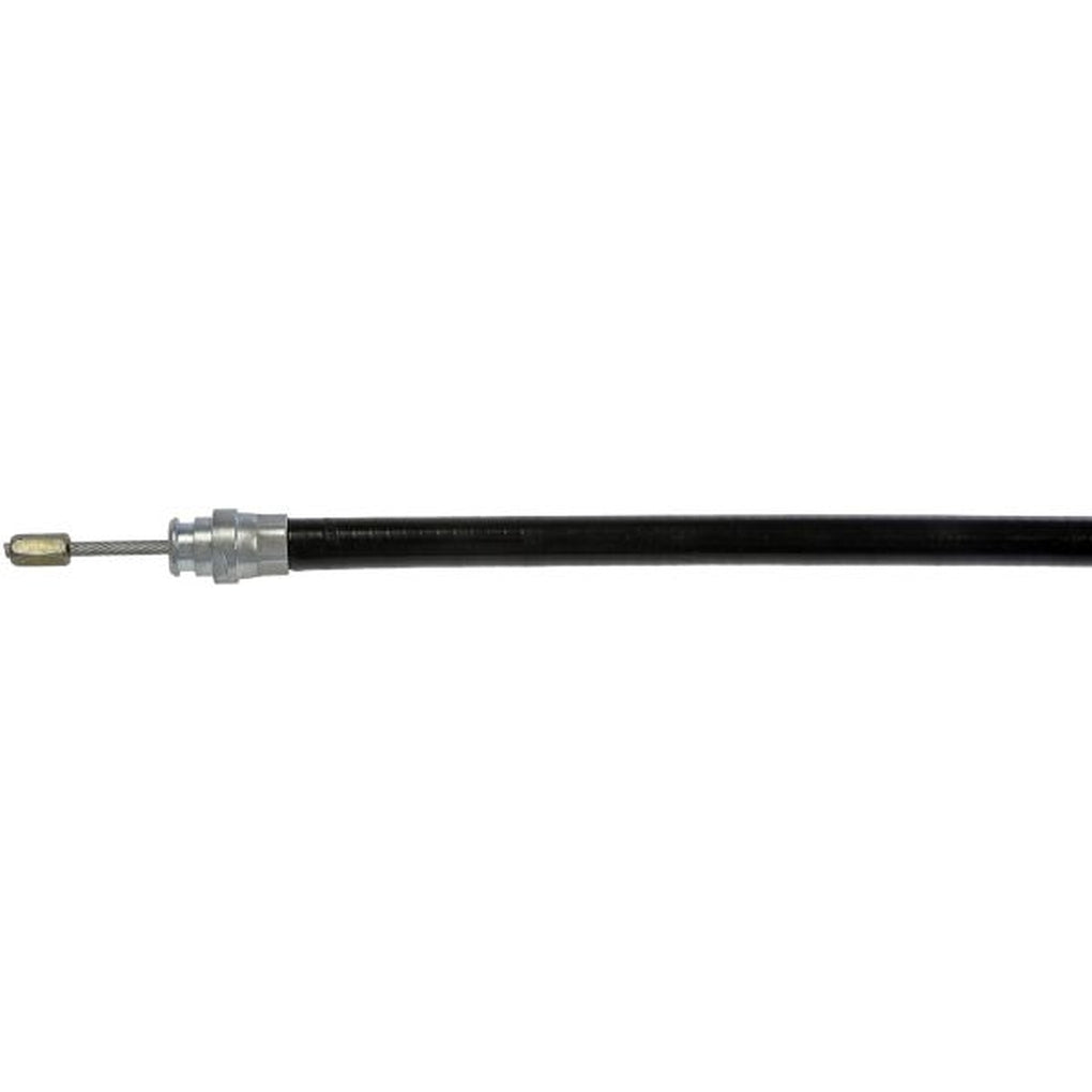 Dorman C93844 Parking Brake Cable
