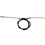 Dorman C93858 Parking Brake Cable