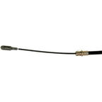 Dorman C93858 Parking Brake Cable