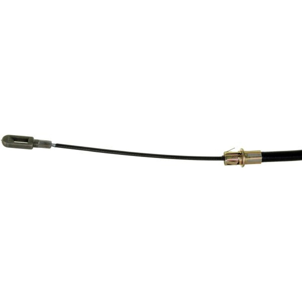 Dorman C93858 Parking Brake Cable