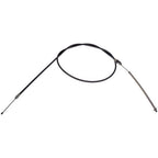 Dorman C93876 Parking Brake Cable