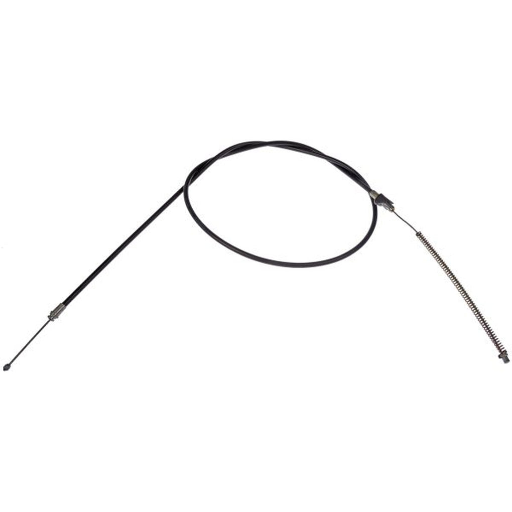 Dorman C93876 Parking Brake Cable