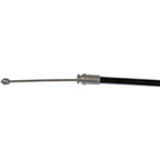 Dorman C93876 Parking Brake Cable