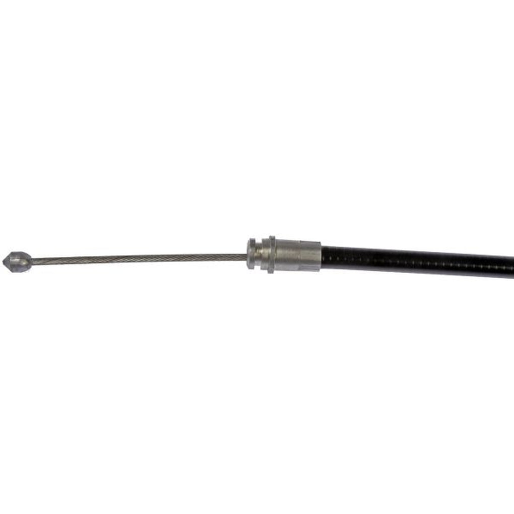 Dorman C93876 Parking Brake Cable