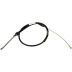 Dorman C93879 Parking Brake Cable