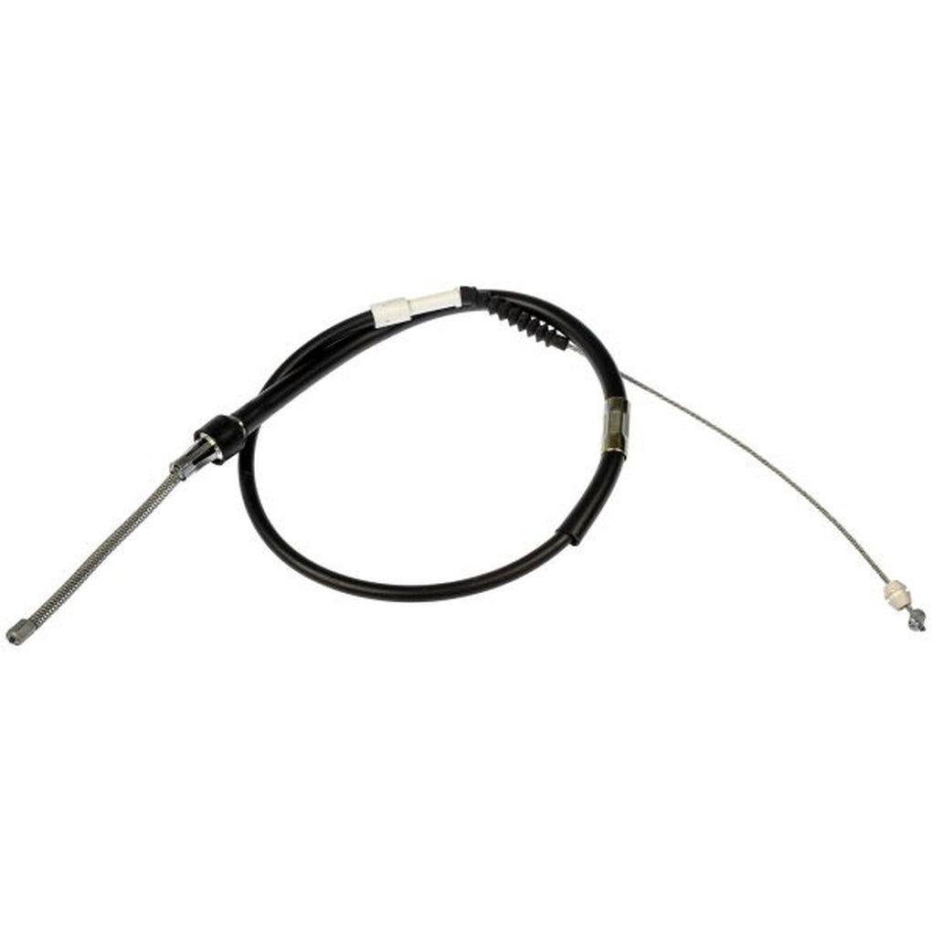 Dorman C93879 Parking Brake Cable