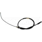 Dorman C93879 Parking Brake Cable