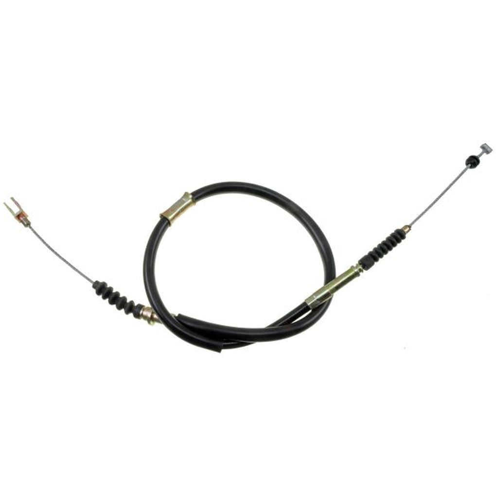 Dorman C93880 Parking Brake Cable