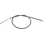 Dorman C93888 Parking Brake Cable