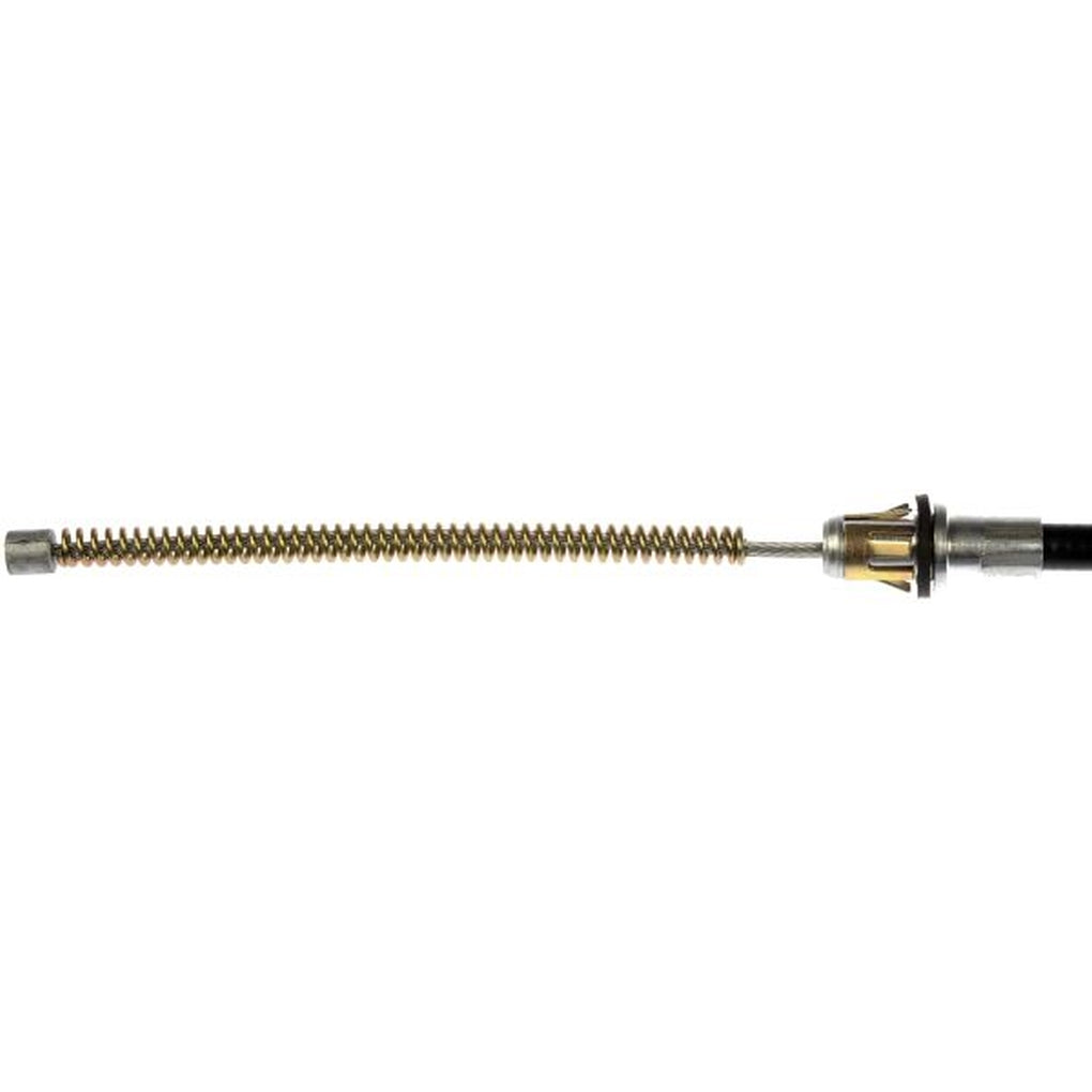 Dorman C93888 Parking Brake Cable