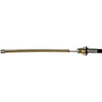 Dorman C93888 Parking Brake Cable
