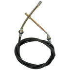 Dorman C93889 Parking Brake Cable