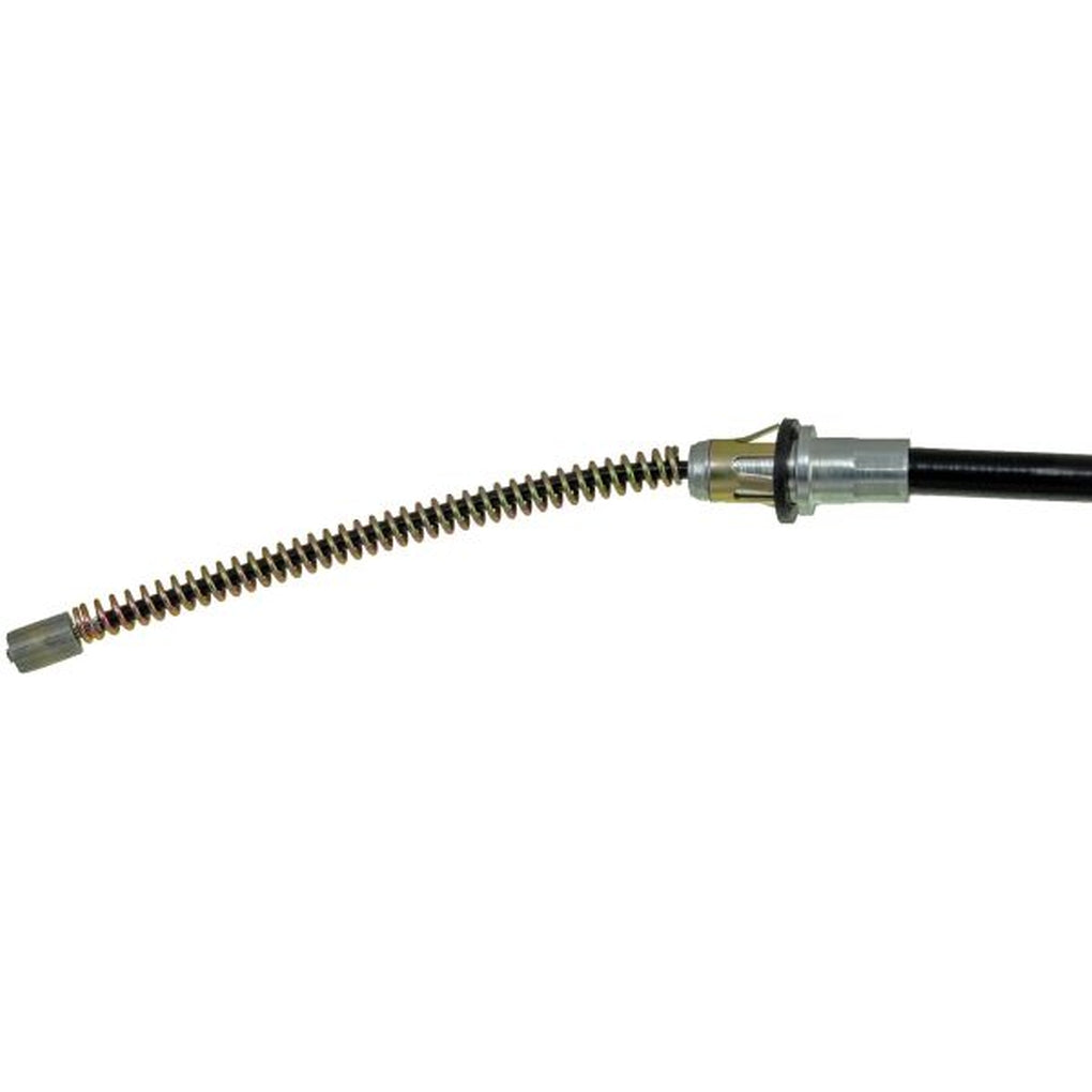 Dorman C93889 Parking Brake Cable