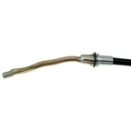 Dorman C93890 Parking Brake Cable