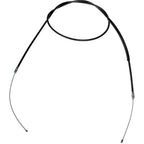 Dorman C93891 Parking Brake Cable