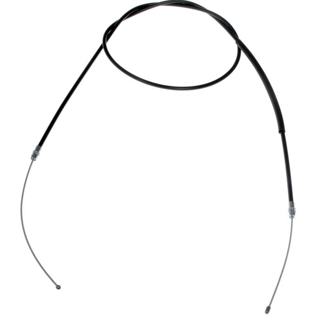 Dorman C93891 Parking Brake Cable