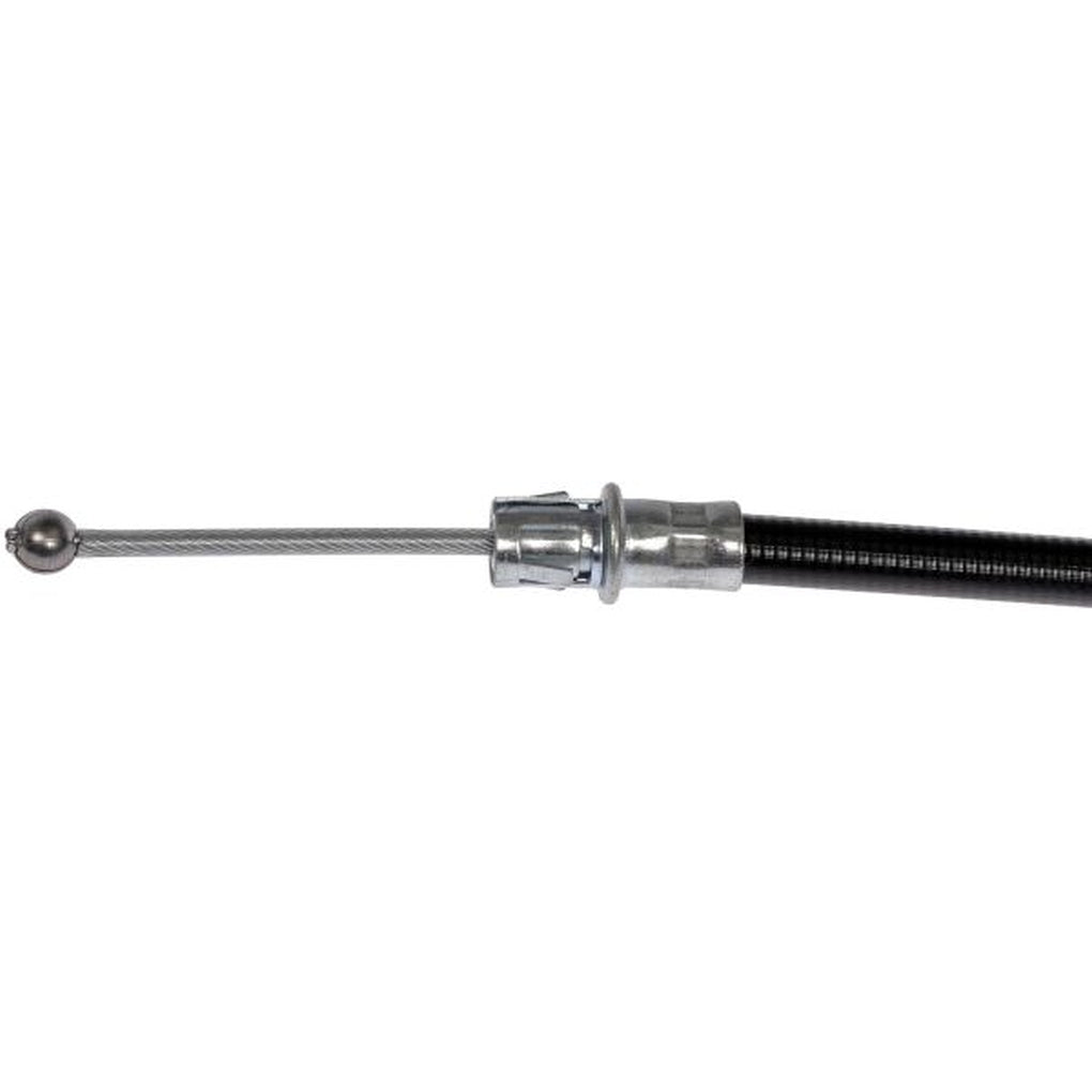 Dorman C93891 Parking Brake Cable