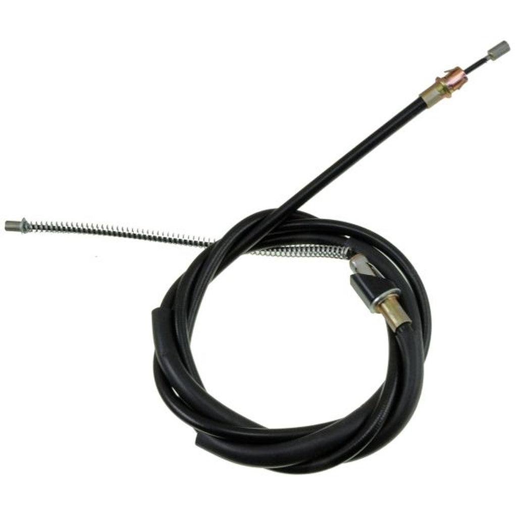 Dorman C93894 Parking Brake Cable